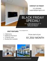 featured image of 830 Levitan Dr