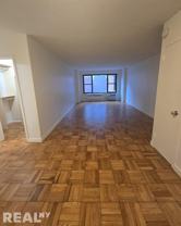 4th Ave #9C - Photo 1 of 1