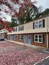 View at Blue Ridge - Photo 1 of 1