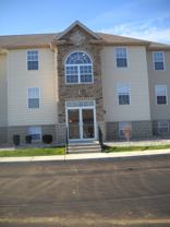 Briarwood Apartments and Villas - Photo 1 of 1