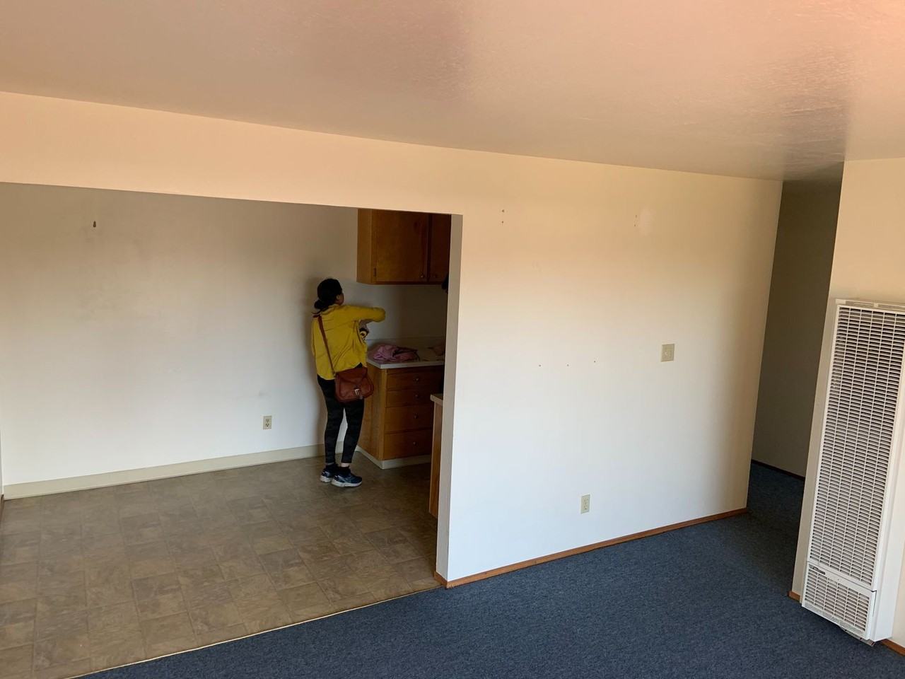 1920 Francisco LLC - Photo 2 of 9