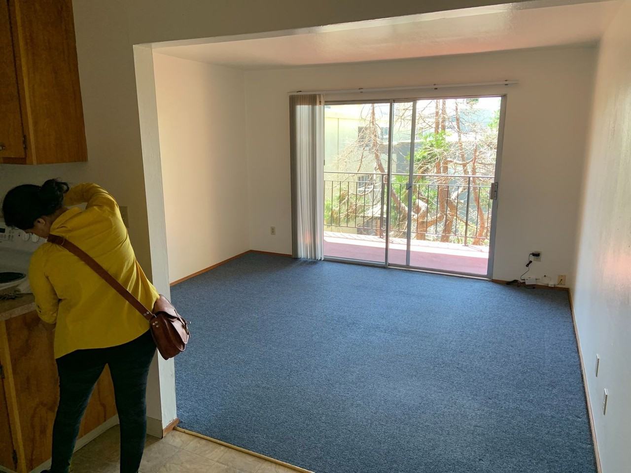 1920 Francisco LLC - Photo 4 of 9