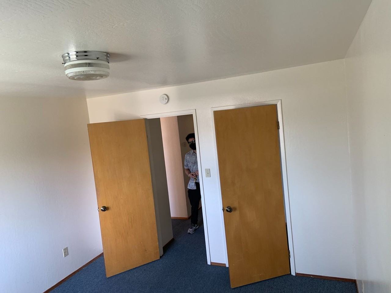 1920 Francisco LLC - Photo 5 of 9