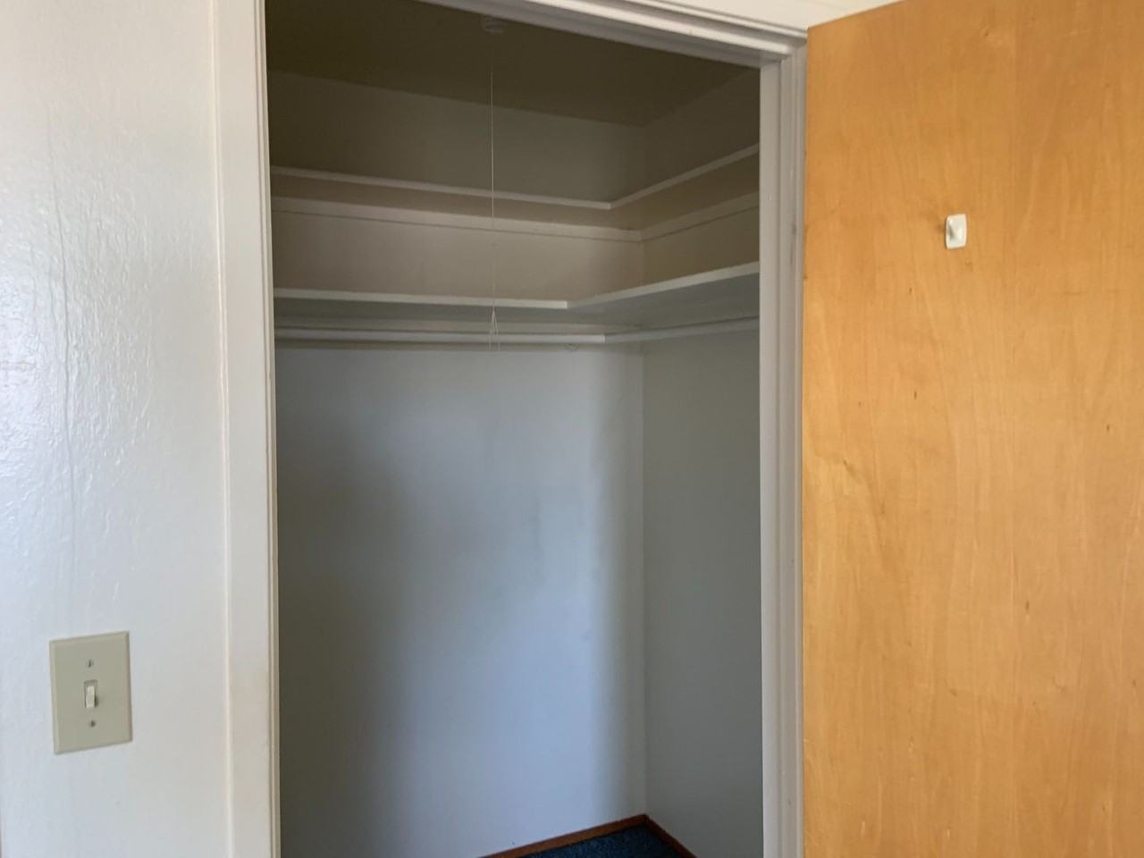 1920 Francisco LLC - Photo 6 of 9