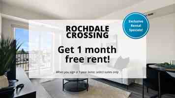 featured image of 5929 Rochdale Blvd