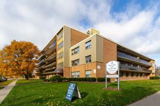 Bryn Mawr Apartments - Photo 1 of 1