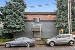 Watergate Apartments - Photo 1 of 1