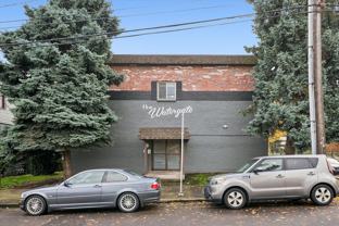 Watergate Apartments - Photo 1 of 1