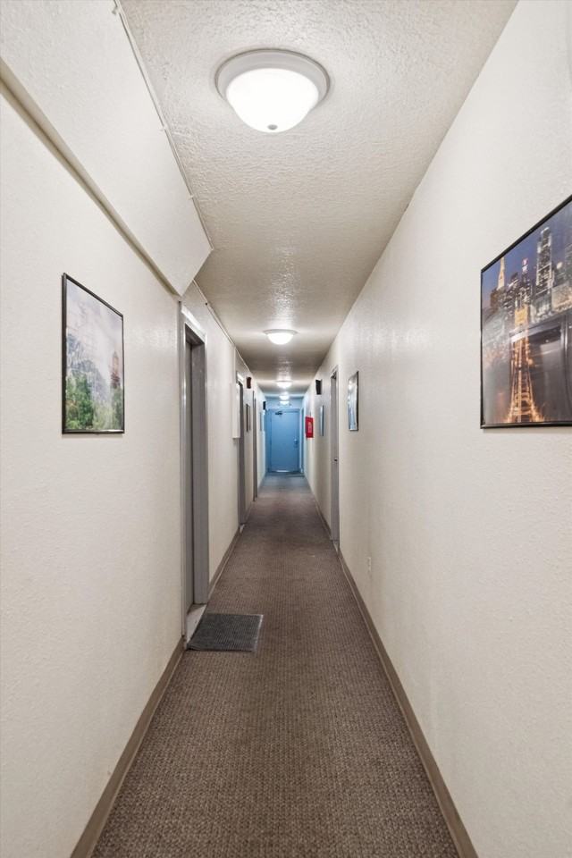 Watergate Apartments - Photo 7 of 12