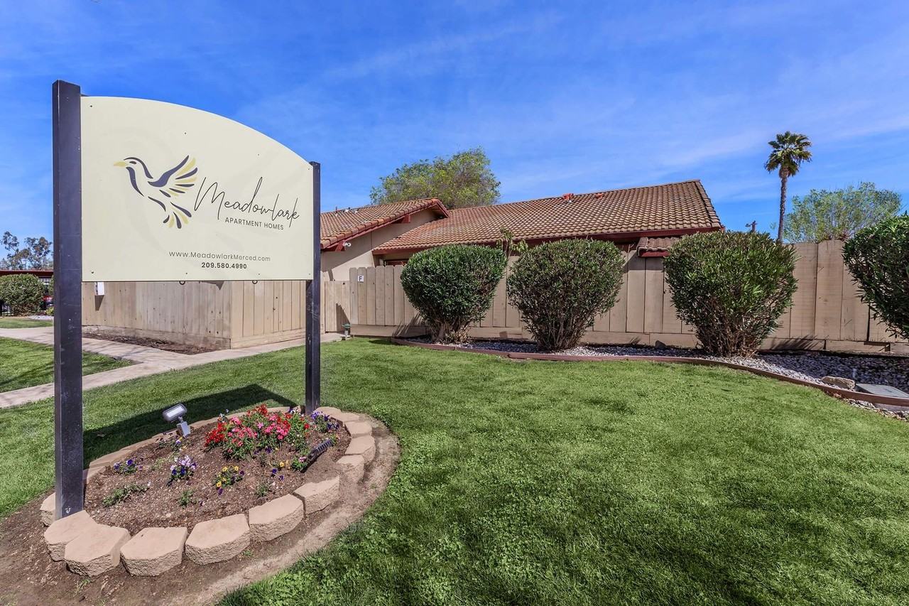 Meadowlark - Photo 2 of 9