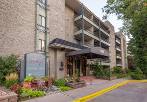 Convenient Living near Historic Humboldt District! - Photo 1 of 1