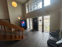 featured image of 230 West Broadway Street