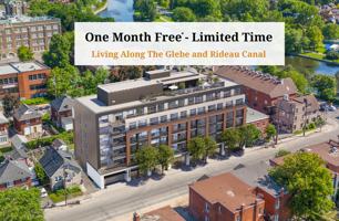 featured image of 18 Hawthorne Ave