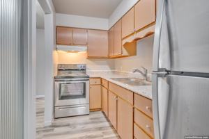 featured image of 1629 Rainbow Drive