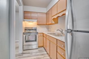 Rainbow Drive - Photo 1 of 1