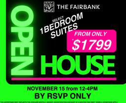 The Fairbank - Photo 1 of 1