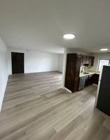 featured image of 215 East Arbor Avenue