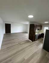 215 E Arbor (Bismarck,ND) - Photo 1 of 1