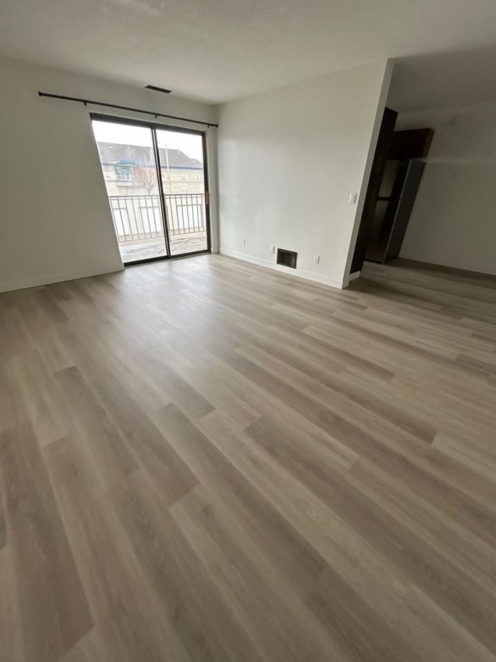 215 E Arbor (Bismarck,ND) - Photo 2 of 50