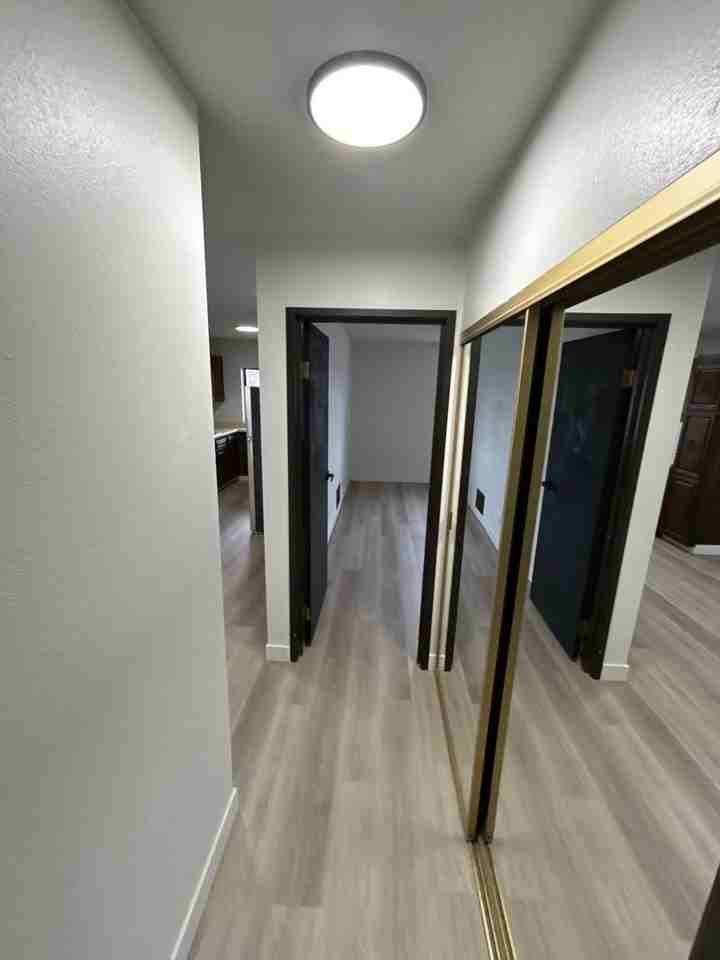 215 E Arbor (Bismarck,ND) - Photo 6 of 50