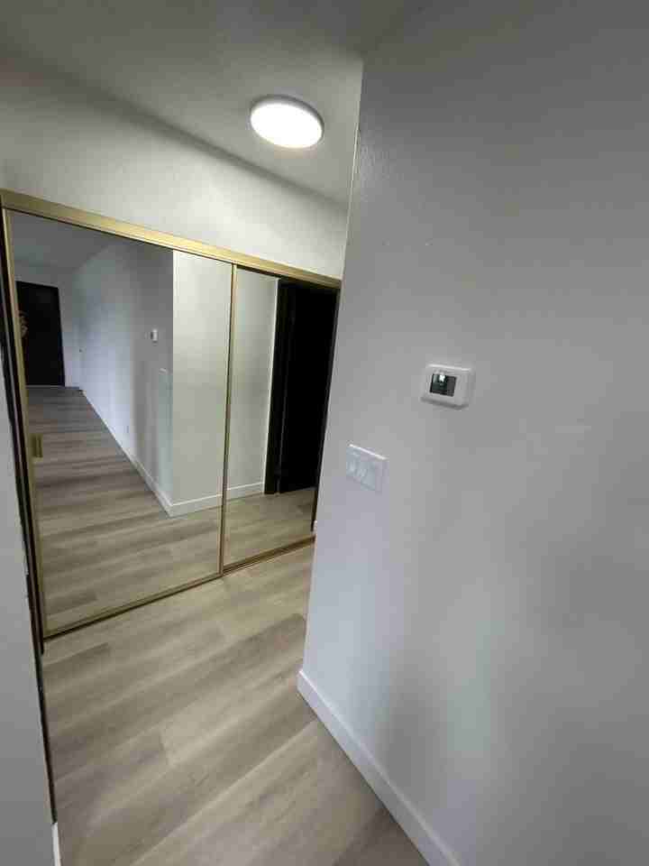 215 E Arbor (Bismarck,ND) - Photo 7 of 50