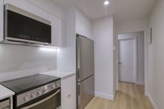 Verdun - Photo 1 of 1