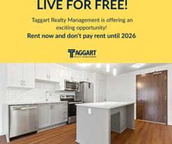 Milieu - Photo 1 of 1