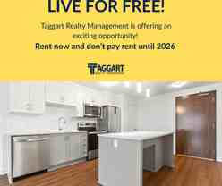 Ballantyne Apartments - Photo 1 of 1