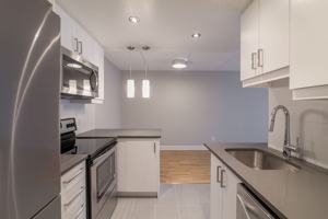 featured image of 1565 Av Victoria