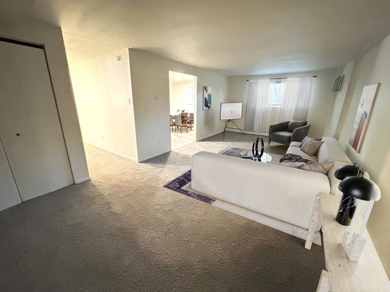 Landon Court Apartments - Photo 7 of 14