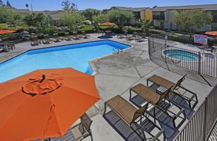 featured image of 532 Broadway