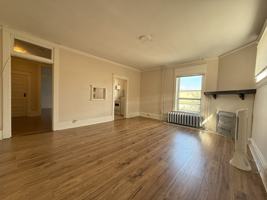 featured image of 2175 Robinson St