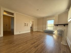 Modern - Photo 1 of 1