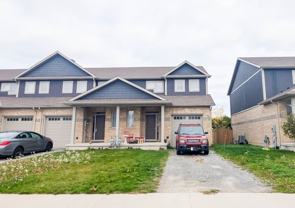 19 Manhattan Crt - Photo 1 of 1