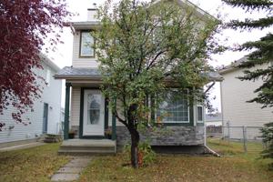 featured image of 16 Covington Crt Ne