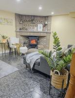 featured image of 700 Brock Ave