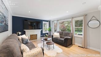 136 Mohawk Rd - Photo 1 of 1