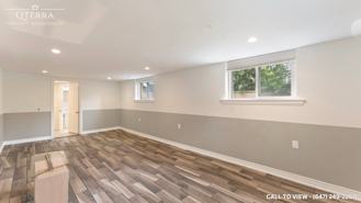 2-136 Mohawk Rd, Ancaster, Ontario L9G 2W9 - Photo 1 of 1