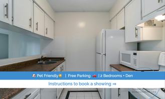 1945 Woodway Pl - Photo 1 of 1