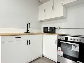 1495 Gladstone Ave #306 - Photo 1 of 1