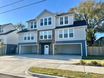 Exclusive Community of 4 - Photo 1 of 1