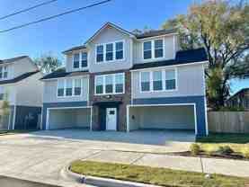 Exclusive Community of 4 - Photo 1 of 1