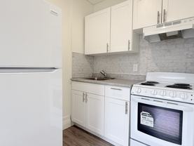 1495 Gladstone Ave #303 - Photo 1 of 1