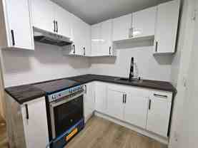 19 Wellington St #106 - Photo 1 of 1