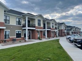 featured image of 930 Spencer Court