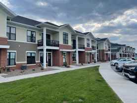 Pewits Landing 2 LLC - Photo 1 of 1