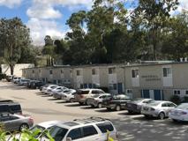 Foothill Gardens Apartments - Photo 1 of 1