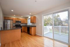 Jefferson Court - Photo 1 of 1