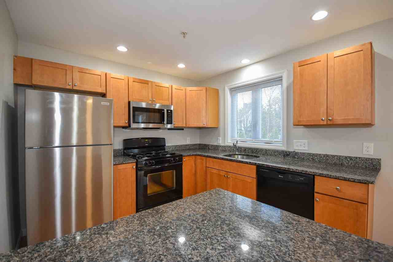 Jefferson Court - Photo 2 of 48