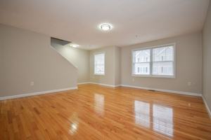 featured image of 1 Jefferson Dr